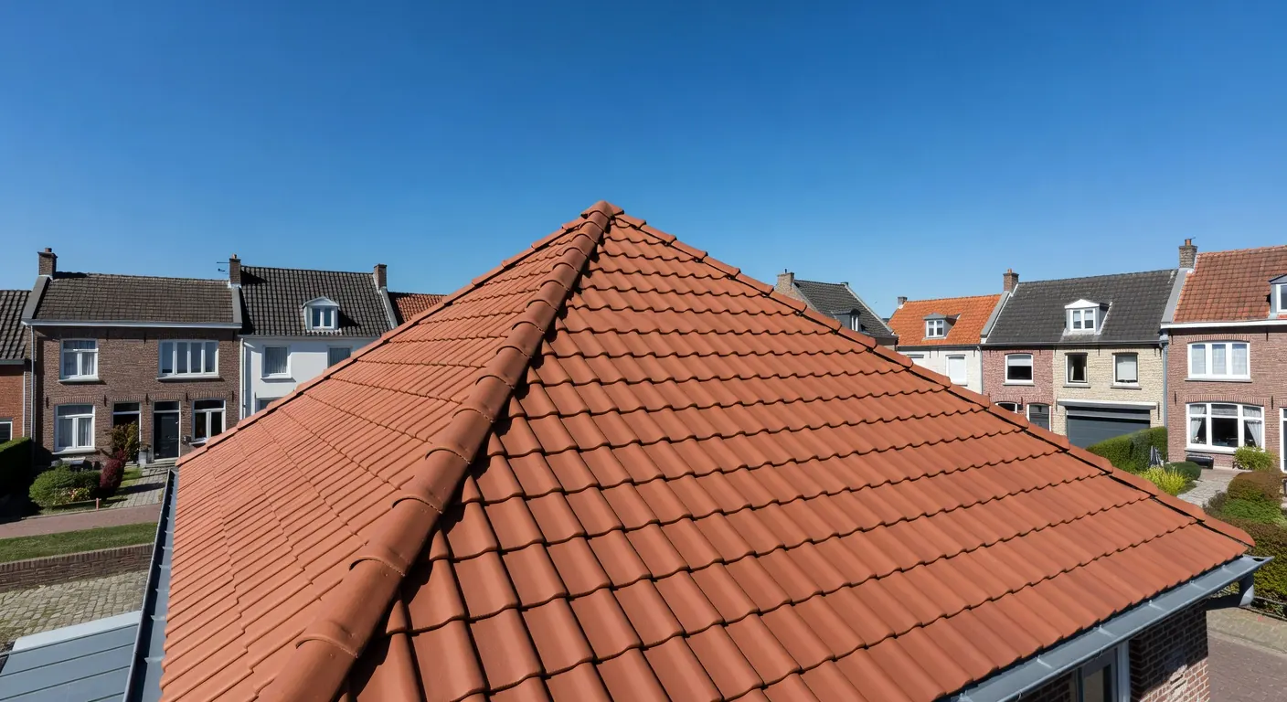 Guide complet toiture et façades en Belgique 2026