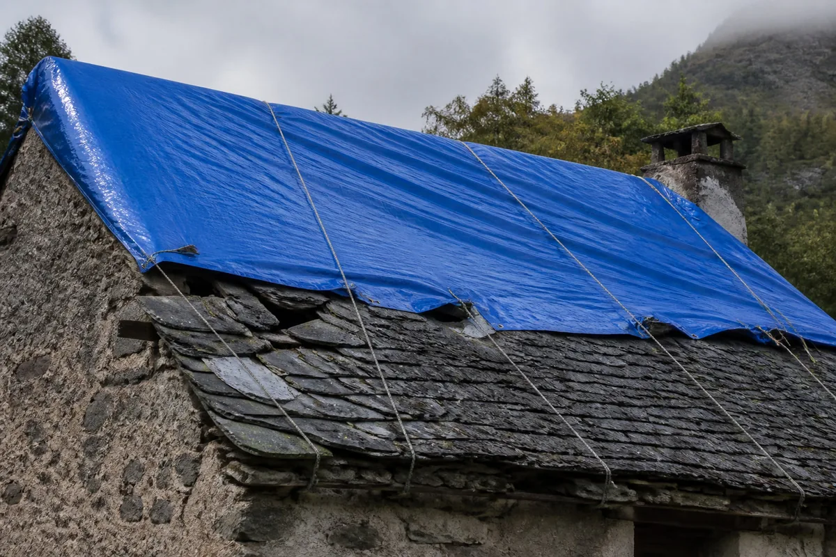 Assurance incendie et types de dommages couverts